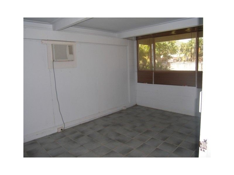 12 Guava, Holloways Beach QLD 4878