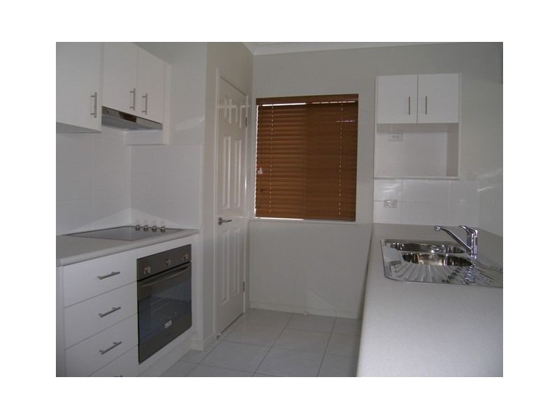 35 Norwood Crescent, Trinity Park QLD 4879