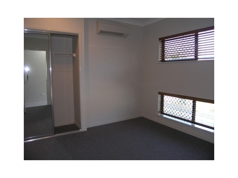 35 Norwood Crescent, Trinity Park QLD 4879