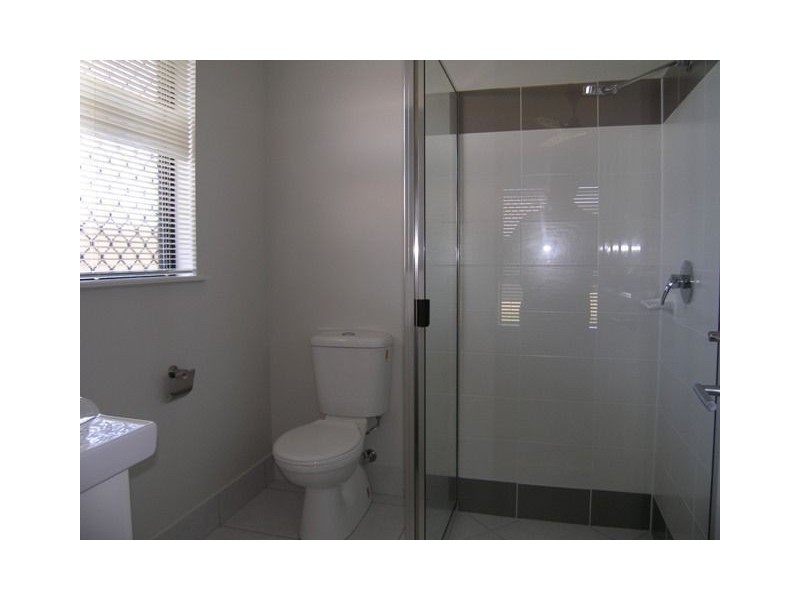 35 Norwood Crescent, Trinity Park QLD 4879