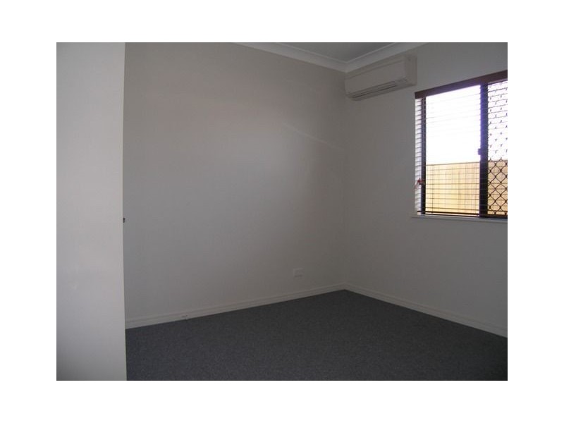 35 Norwood Crescent, Trinity Park QLD 4879