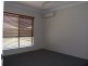 35 Norwood Crescent, Trinity Park QLD 4879