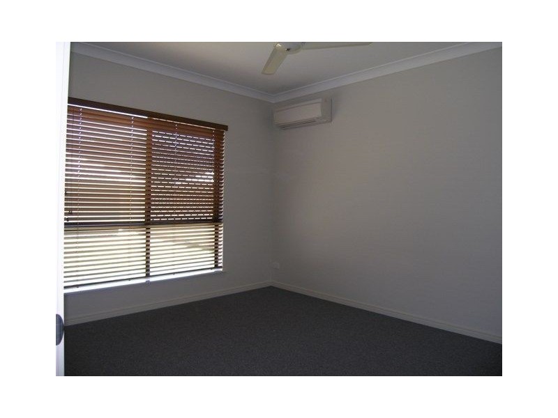 35 Norwood Crescent, Trinity Park QLD 4879