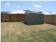 35 Norwood Crescent, Trinity Park QLD 4879