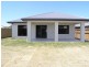 35 Norwood Crescent, Trinity Park QLD 4879
