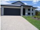 35 Norwood Crescent, Trinity Park QLD 4879
