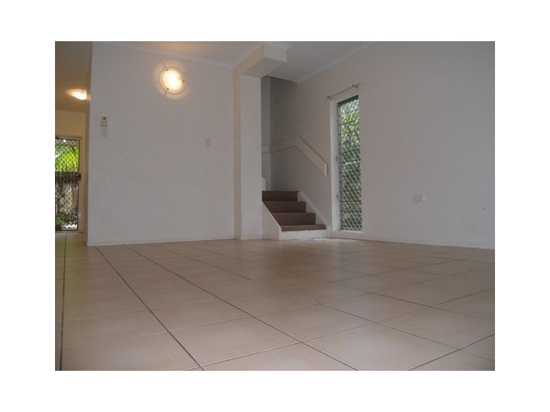 3/108 Wistaria Street, Holloways Beach QLD 4878