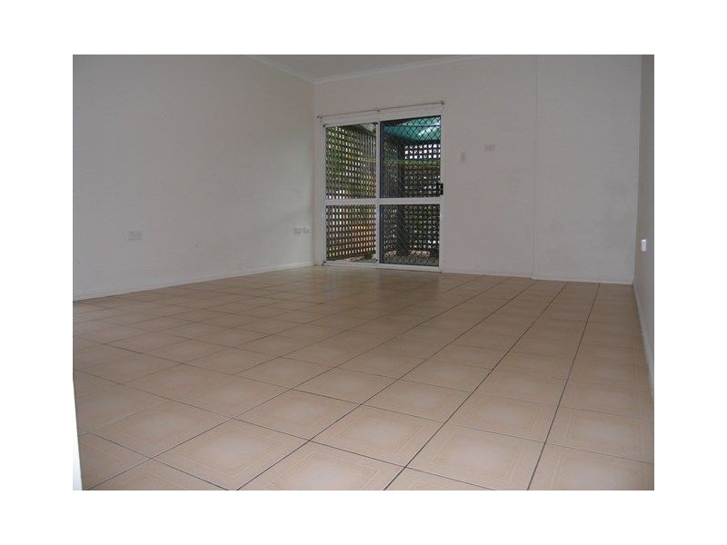 3/108 Wistaria Street, Holloways Beach QLD 4878