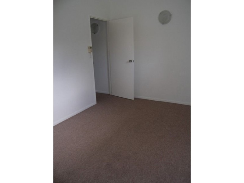 3/108 Wistaria Street, Holloways Beach QLD 4878