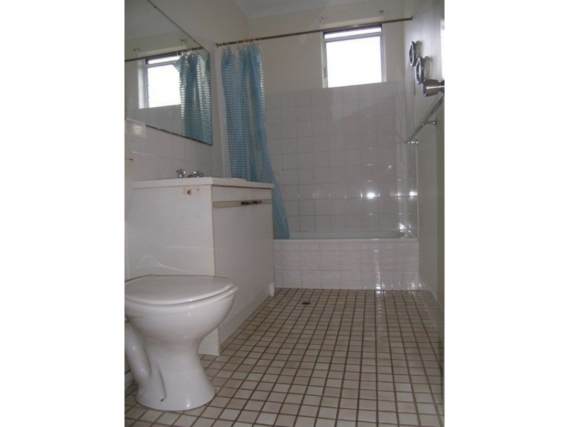 3/108 Wistaria Street, Holloways Beach QLD 4878