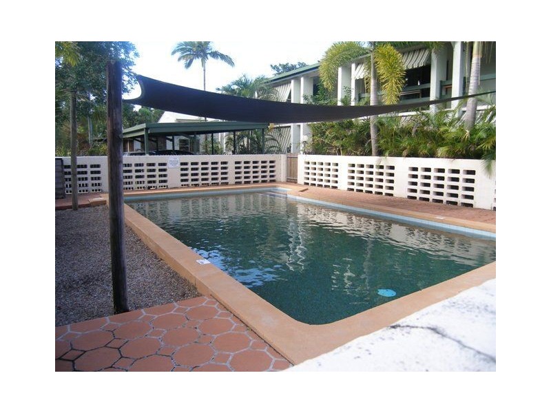 5/102 Wistaria Street, Holloways Beach QLD 4878