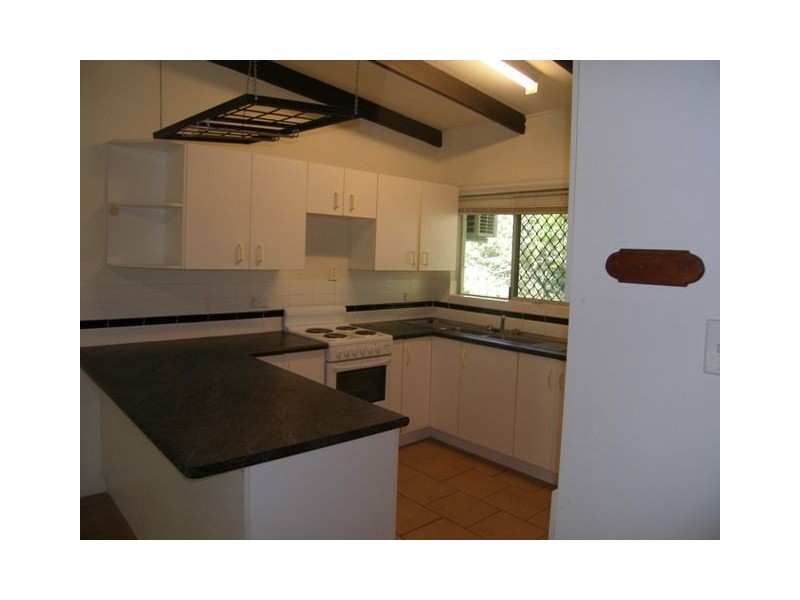 5/102 Wistaria Street, Holloways Beach QLD 4878