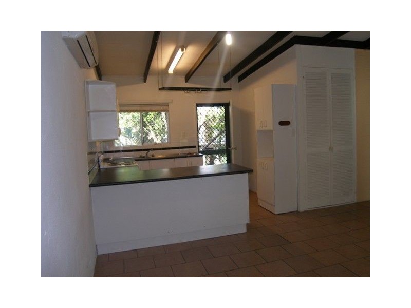 5/102 Wistaria Street, Holloways Beach QLD 4878