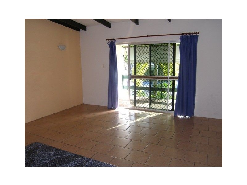 5/102 Wistaria Street, Holloways Beach QLD 4878