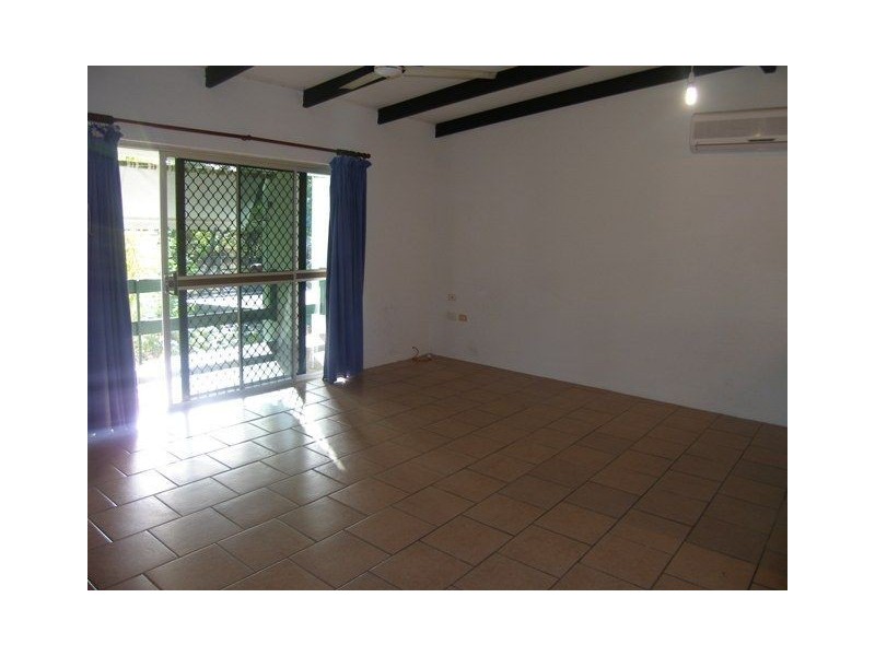 5/102 Wistaria Street, Holloways Beach QLD 4878