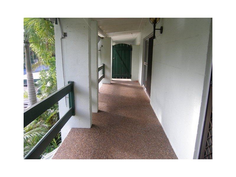 5/102 Wistaria Street, Holloways Beach QLD 4878