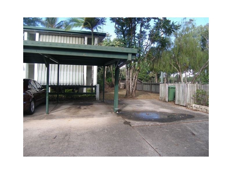 5/102 Wistaria Street, Holloways Beach QLD 4878