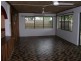 46 Cinderella Street, Machans Beach QLD 4878