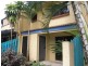 11/20-24 Palm, Holloways Beach QLD 4878