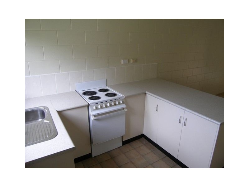 11/20-24 Palm, Holloways Beach QLD 4878