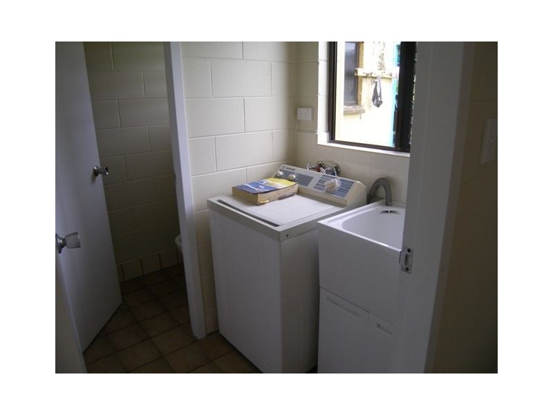 11/20-24 Palm, Holloways Beach QLD 4878