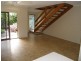 11/20-24 Palm, Holloways Beach QLD 4878