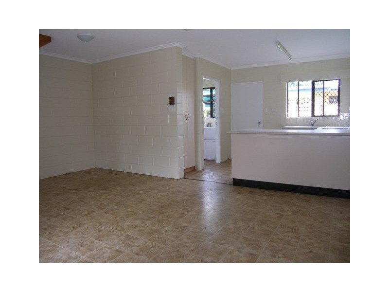 11/20-24 Palm, Holloways Beach QLD 4878
