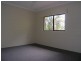 11/20-24 Palm, Holloways Beach QLD 4878