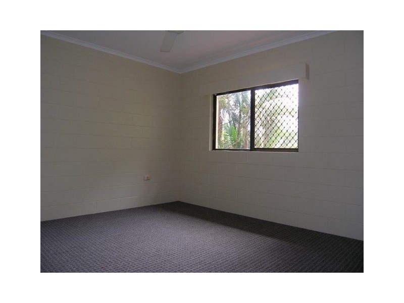 11/20-24 Palm, Holloways Beach QLD 4878
