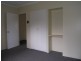 11/20-24 Palm, Holloways Beach QLD 4878