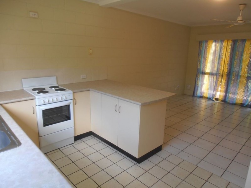 5/20 Palm Street, Holloways Beach QLD 4878