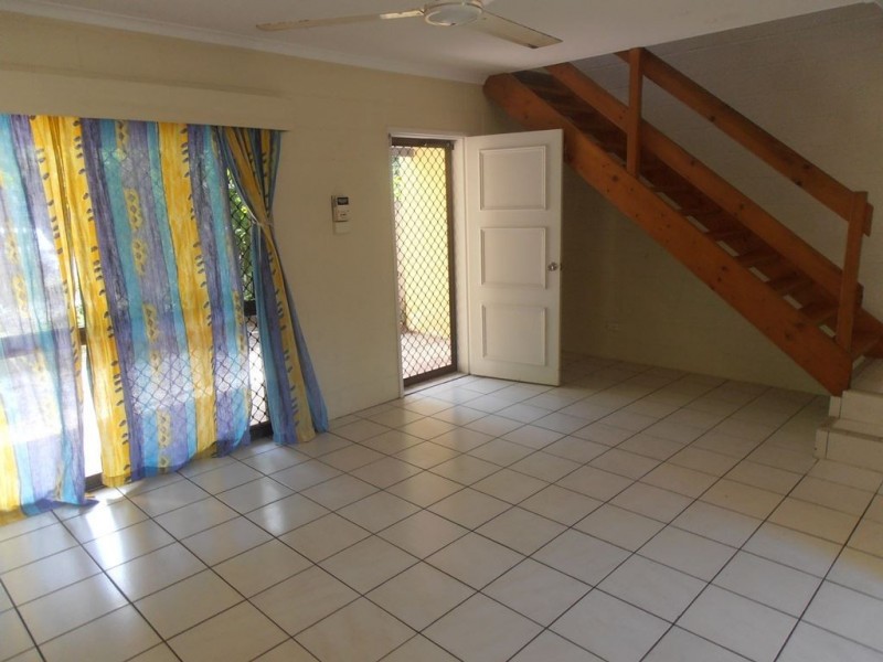 5/20 Palm Street, Holloways Beach QLD 4878