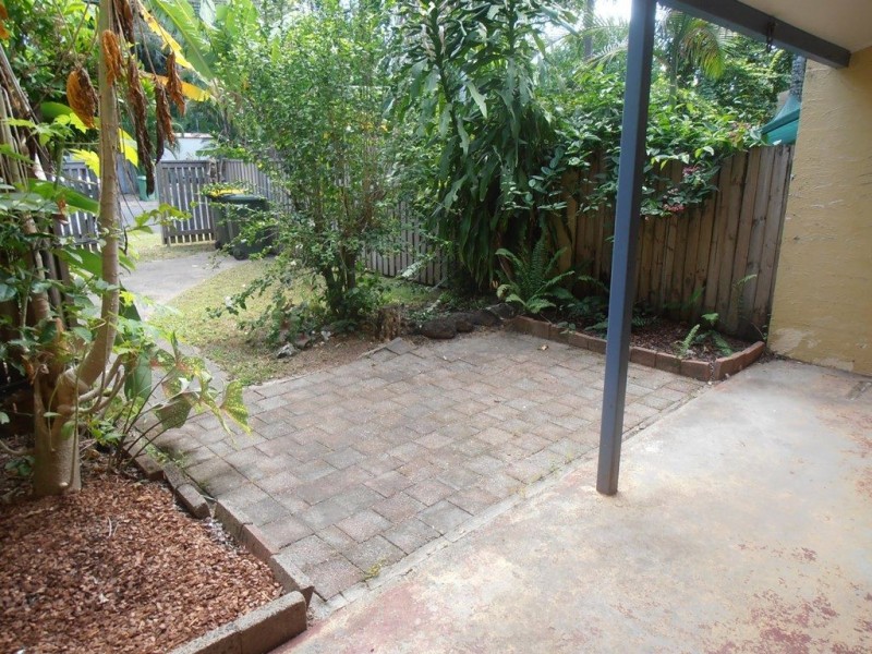 5/20 Palm Street, Holloways Beach QLD 4878