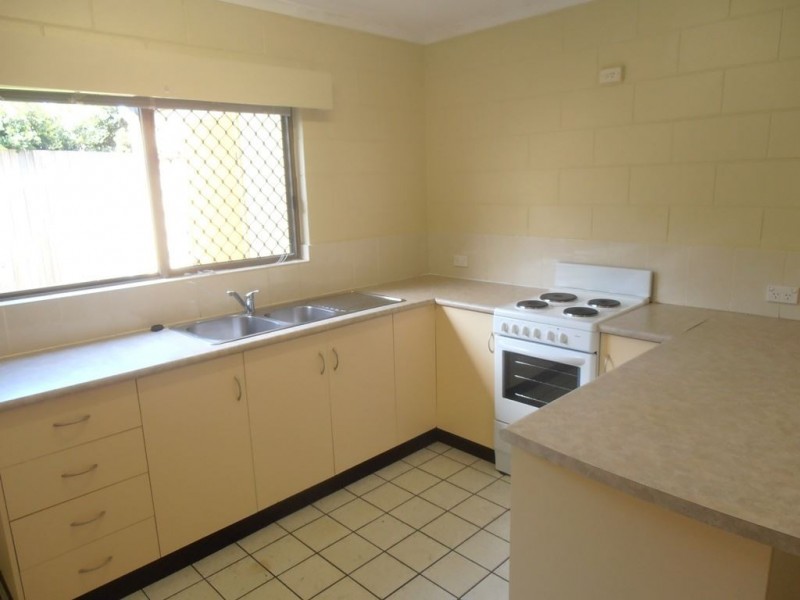 5/20 Palm Street, Holloways Beach QLD 4878