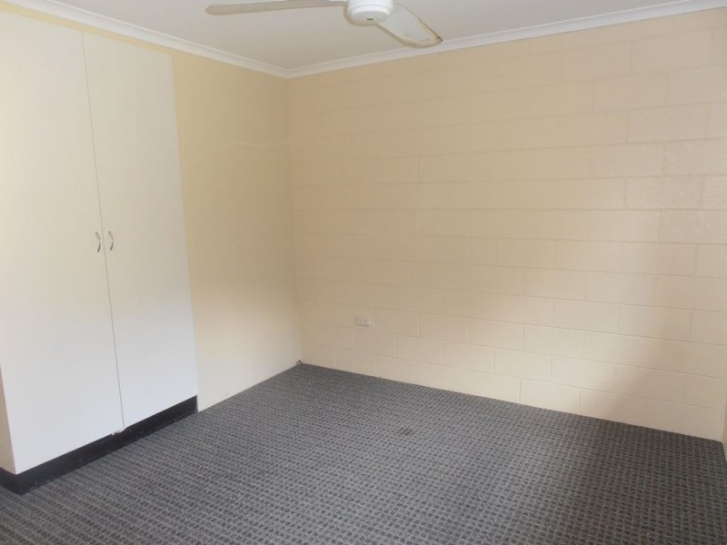 5/20 Palm Street, Holloways Beach QLD 4878