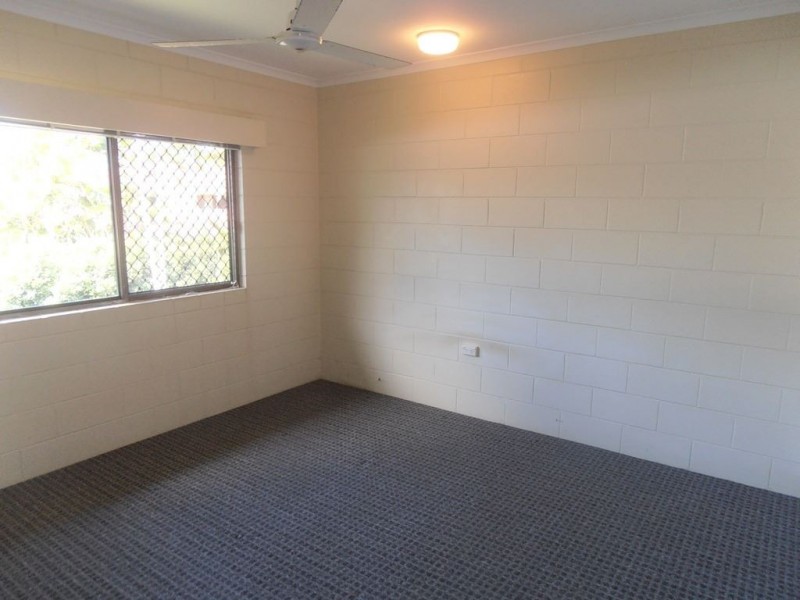 5/20 Palm Street, Holloways Beach QLD 4878