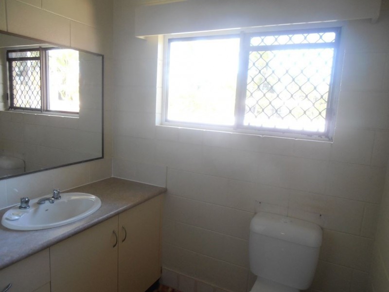 5/20 Palm Street, Holloways Beach QLD 4878