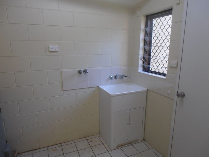 5/20 Palm Street, Holloways Beach QLD 4878