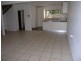 2/22 Mimosa, Holloways Beach QLD 4878