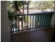 2/22 Mimosa, Holloways Beach QLD 4878