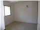 2/22 Mimosa, Holloways Beach QLD 4878