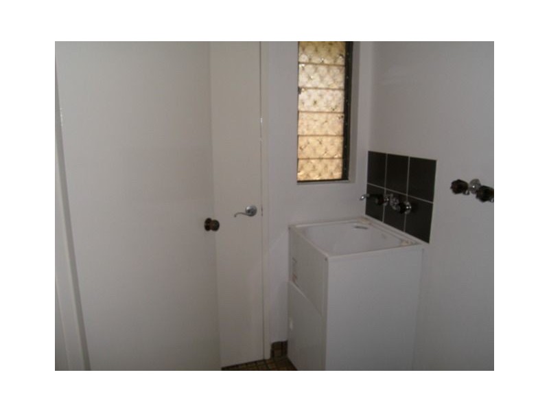 2/22 Mimosa, Holloways Beach QLD 4878