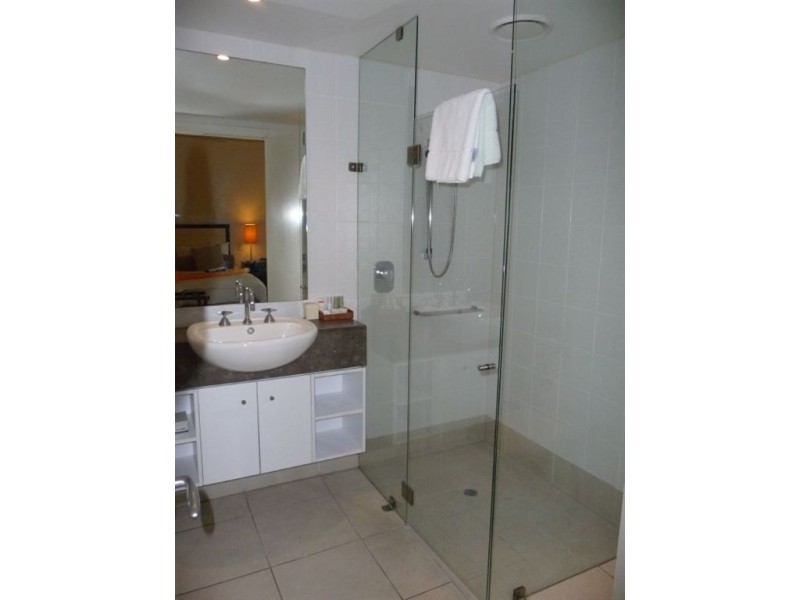 31/123 Williams esplanade, Palm Cove QLD 4879