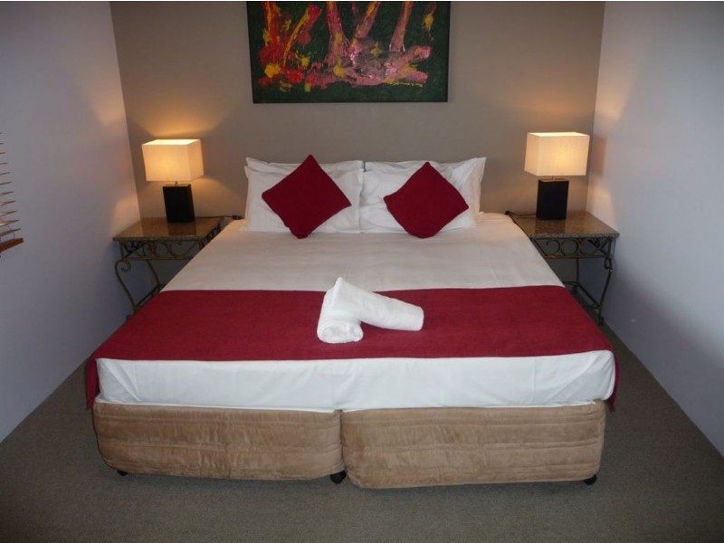 49/129 Oleander Street, Holloways Beach QLD 4878