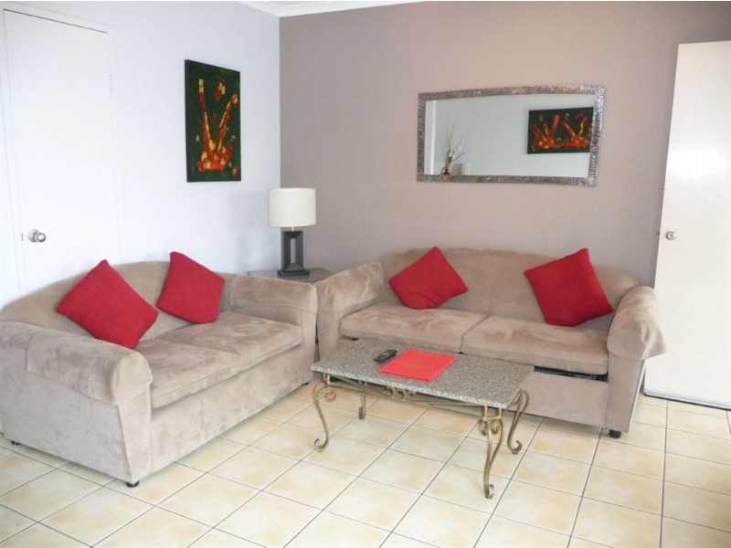 49/129 Oleander Street, Holloways Beach QLD 4878