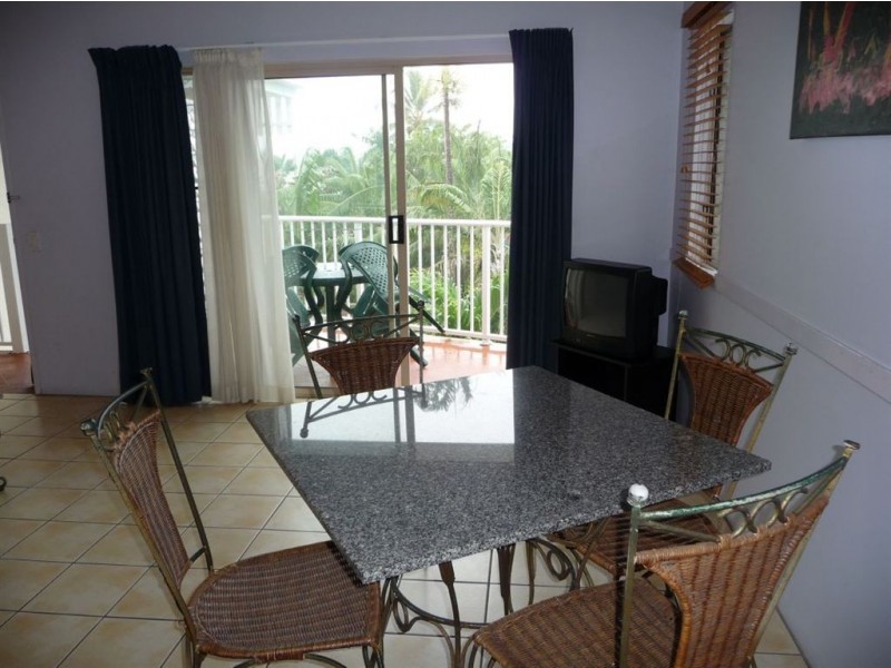 49/129 Oleander Street, Holloways Beach QLD 4878