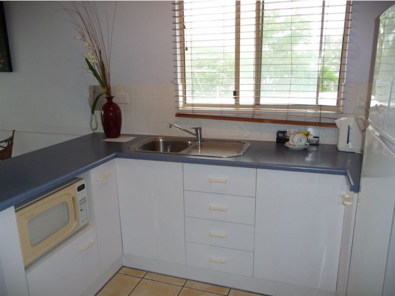 49/129 Oleander Street, Holloways Beach QLD 4878