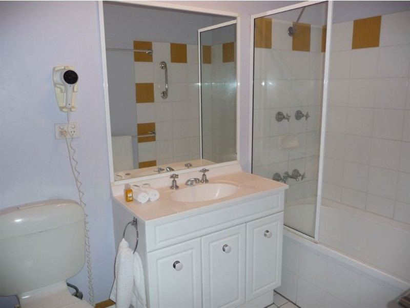 49/129 Oleander Street, Holloways Beach QLD 4878