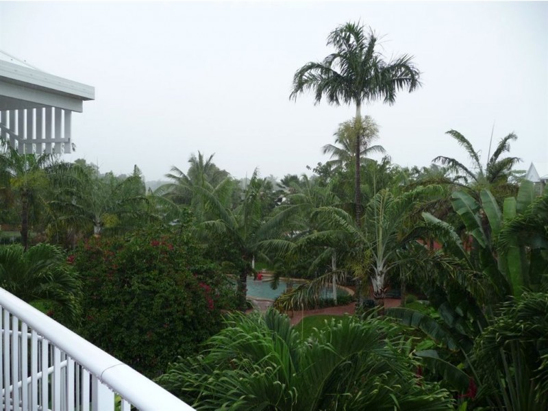 49/129 Oleander Street, Holloways Beach QLD 4878