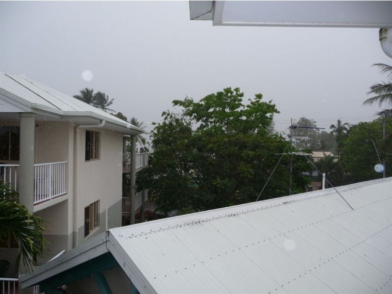 49/129 Oleander Street, Holloways Beach QLD 4878